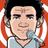 jzahn's profile image