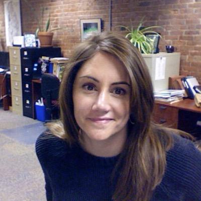 bgravell3's profile picture. 