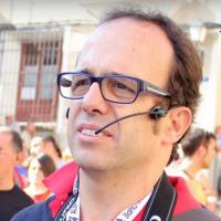 Miguel Yeste Serrano (@miguelyeste69) 's Twitter Profile