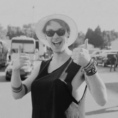 I gave you a free follow bc I'm nice like that:) Please follow @stormyclifford_ -ly if you do:)