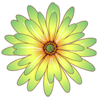 grateful_4's profile picture. a place to see the gratefulness of the world