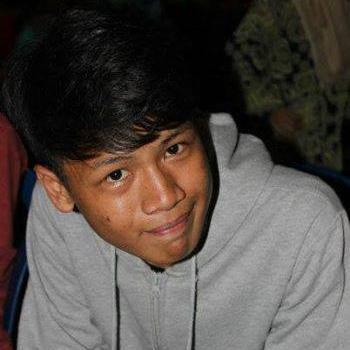 Pikiran selamanya-menyimpang. Persuasi kekuatan. Kebebasan-makhluk |Jangan bunuh jiwa senimu|Hala Madrid|NIRVANA|| My life is adventure ;)