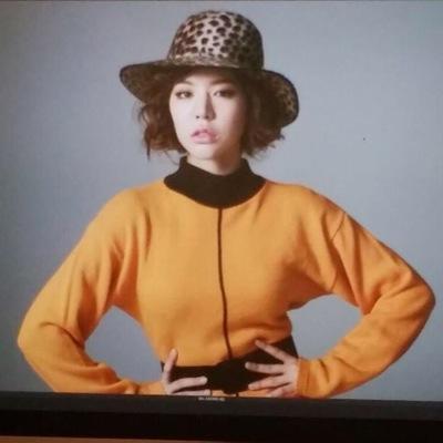 Snsd イソベル モロイかわいい Http T Co Mjm9fwfmdh