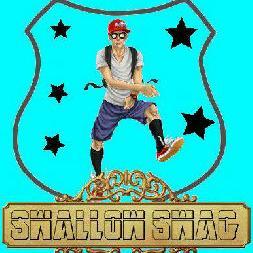 Bukan Kepercayaan tapi Solidaritas | Official Twitter of Swallow Swag | CP: Akhbar:26BA58C9 . Admin: Acoboy : 53FAD629 / @rahmanibnu .