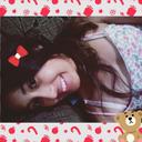 Jenny Soares - @946_js - Twitter