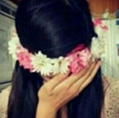 XR_994's profile picture. 22_November _2014 ♥