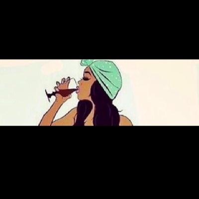 coldkali's profile picture. She was the modern day Isis, honey thought she was priceless. Perfect definition of what a wife is.