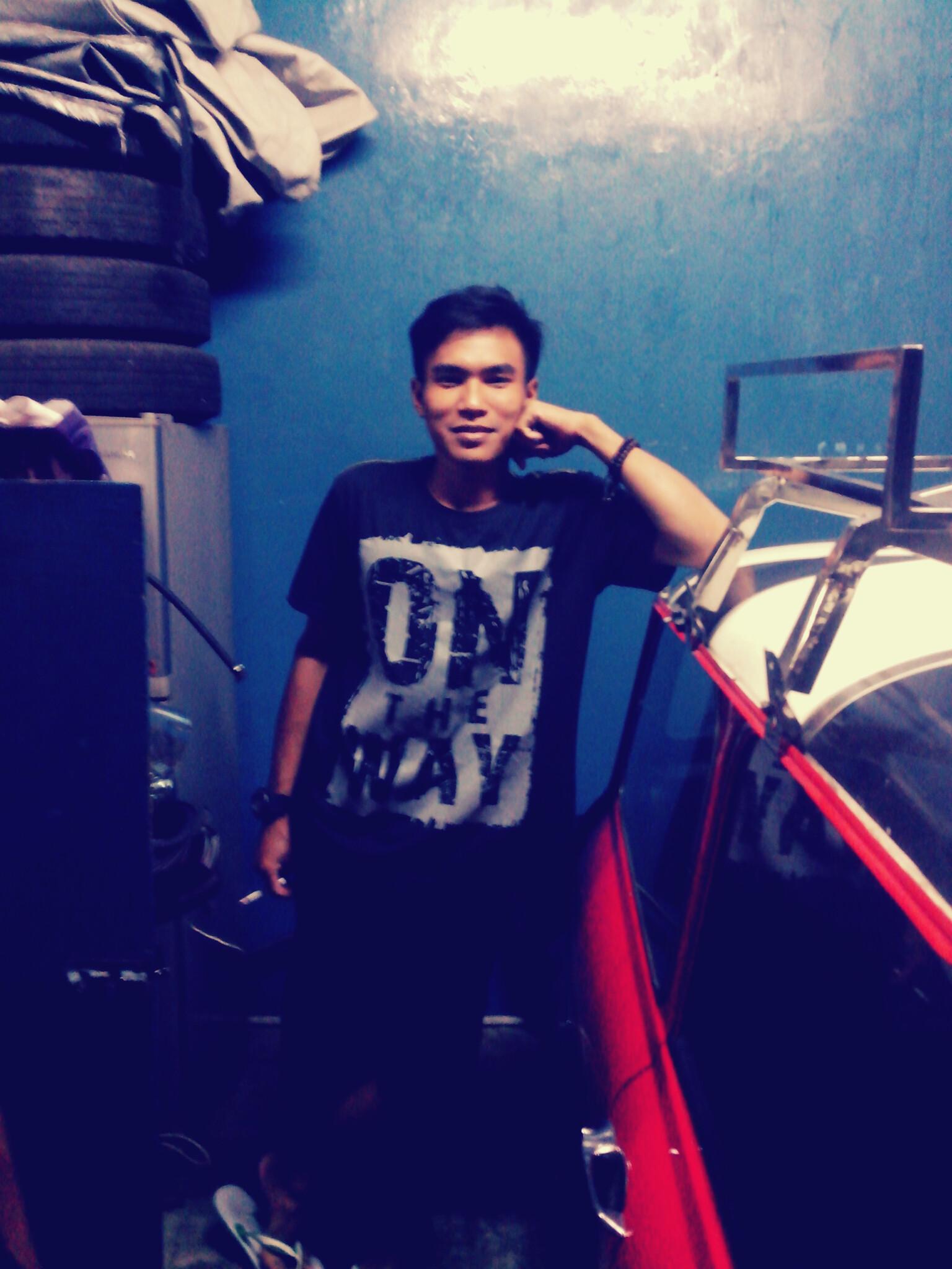 dari♣sini☂ segalanya✉ mungkin™