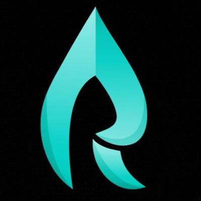please Go and follow faze_rain
