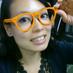Roanne Lo (@roweypowey) Twitter profile photo