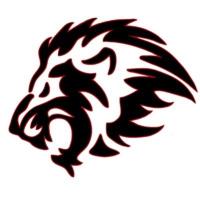 Lansing Wrestling (@lansinglionswr) 's Twitter Profile