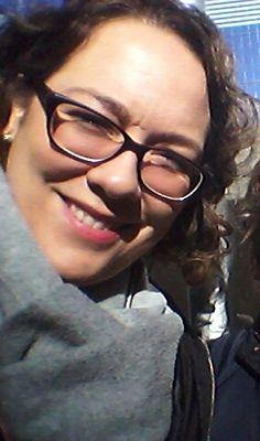 Gemma_secrets's profile picture. Agente de viajes, amante del deporte, enamorada de la naturaleza, madre.