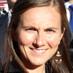 Karolina Lagiewka (@klagiew) Twitter profile photo