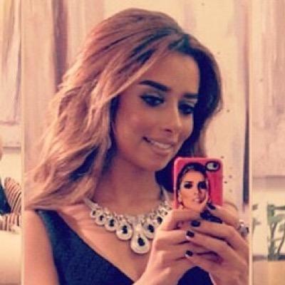 ‏‏اسمي نجود احمد فتحي (كيفي)