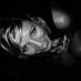 Emy (@4d21b28b52874dd) Twitter profile photo