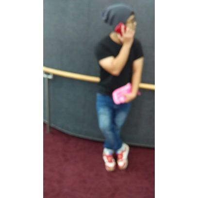 im just a human who makes alot of mistakes.