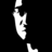 anujkp's profile image