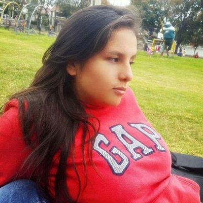 Tolerar la intermitencia de la felicidad.















Te amaré por siempre Polli bb 🐣🐥🐤❤👫                              

Ψ Psychology Ψ
♀♥♀
IG: @nattyaja