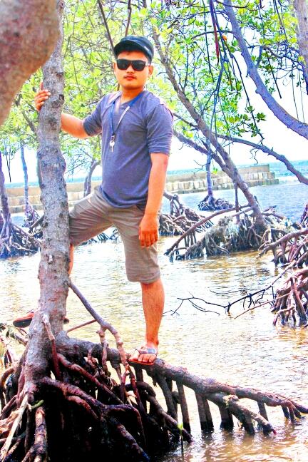 Abuldappi's profile picture. 