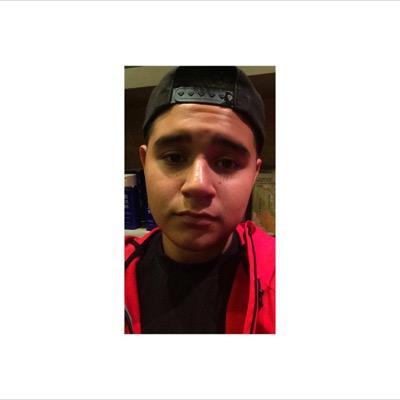 competetive call of duty player | entertainer | Xbox one | Gt:JoJoRecKzz | upcoming player New Account. Personal account @richardbrossi