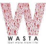 Wasta is the FREE smartphone APP giving you secret deals at restaurants, cafes, spas, clubs, salons and more in Bahrain and beyond.
