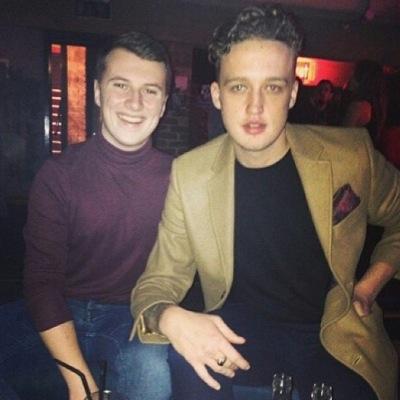 LukeOrmLunt's profile picture. Penis+Pussy=Babies