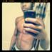 Ree💯 (@kyree_wallace) Twitter profile photo Ree💯 (@kyree_wallace) Twitter profile photo