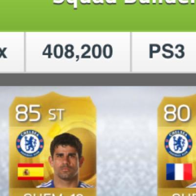 gamer58545346's profile picture. follow me follow trick and games