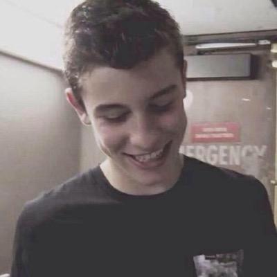 CLINK IN BIO FOR FREE FOLLOWS !!!!