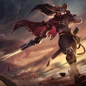 Brofesco_fan's profile picture. 