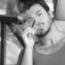 kalvus06 (@lelupi06) Twitter profile photo kalvus06 (@lelupi06) Twitter profile photo