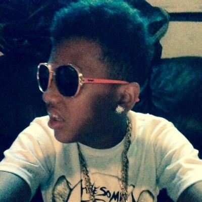 appchristopher's profile picture. youg money