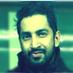 rajvinder (@rajvind71743924) Twitter profile photo