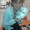 Alejandra Valdez (@09cb290ebd154cf) Twitter