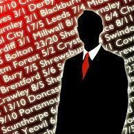 Betting By Stats. Home of the Double @ evens betting challenge, 73 simple bets to 10,000. Winning Accumulators. Risk Free, Simple Bets
#OnceIsLuckTwiceIsTalent
