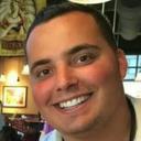 Jon Farr - @jsfb9b - Twitter