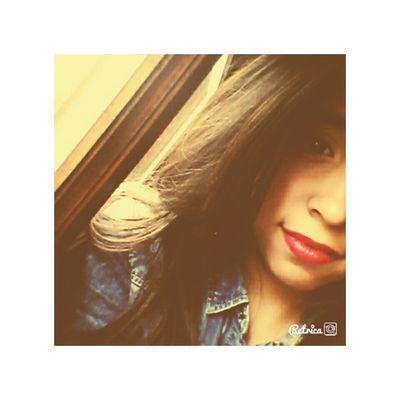 karliitha_78's profile picture. Bautister, Directioner, Coder ♡ Harry ❤ @karlyramiirez/instagram