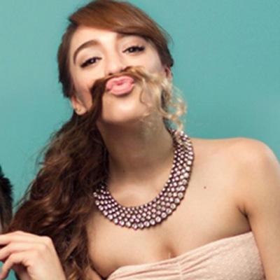 ♡only marina sotelo♡