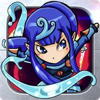 DimSumLab's profile picture. Dim Sum Lab is an indie mobile game developer based in Hong Kong! DSL is the proud papa of Dim Sum Story, Zombie Red Rum, What the Foto?, and Sir Tapalot.