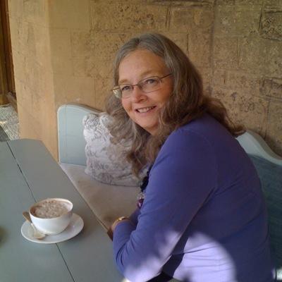Environmentalist and writer.  I blog about my rooftop veg garden on http://t.co/kRgz6fjr7N. I'm 1/2 of @SetinModern.  Authors Song is my online diary.