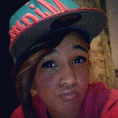 You Have to Know Me to Love Me! Im Not Hard to Love because its Easy to Love Me ! #FollowMe #IFollowBack