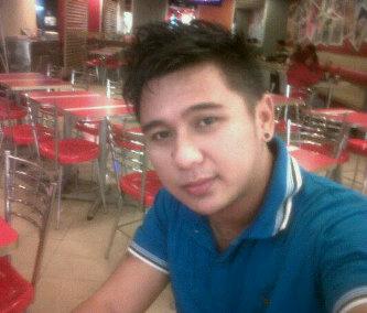 ayuningtyas187's profile picture. Tuhan akan menjadikan sesuatu itu indah pada waktu 'ñƔӛ!