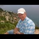 Robert Staib - @rstaib9 - Twitter