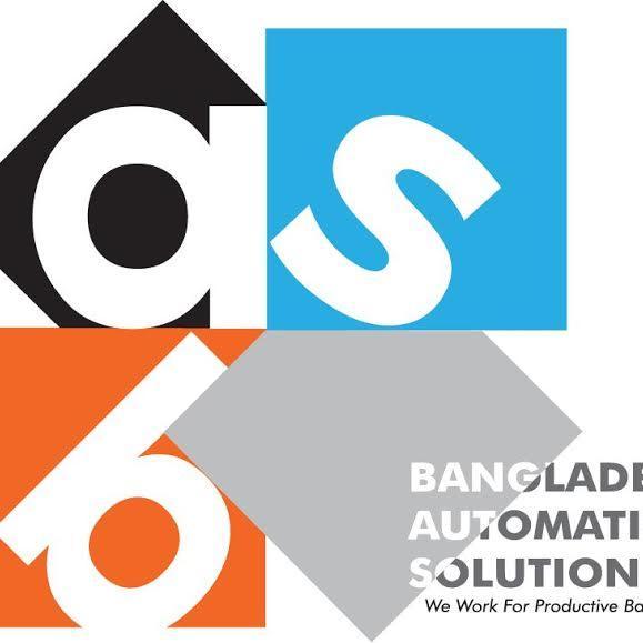 AutomationBd's profile picture. 