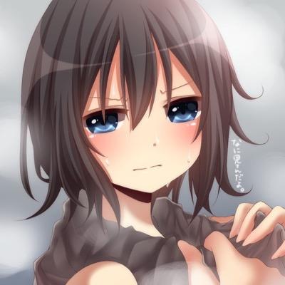 エロ垢 マンガボックスの 偽コイ同盟 が切ない Http T Co Aogc6fofdk