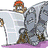 hobbyath's avatar
