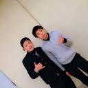 けんた (@0101kenta) Twitter