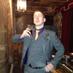 Trevor Latham (@calculatham) Twitter profile photo