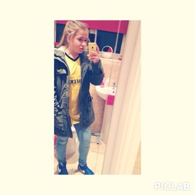 Barnsley FC through & through,COYR!!! StereoKicks are so perfect