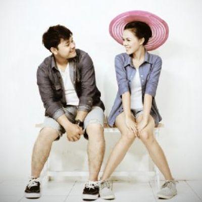 ninunrhlmh's profile picture. my boy friend♥ian dwi arr